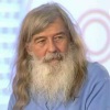 Аватара пользователя
