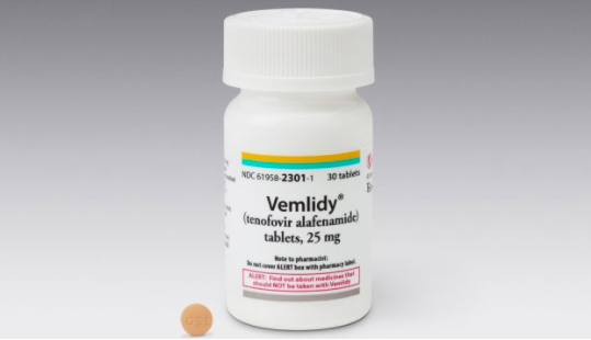 vemlidy