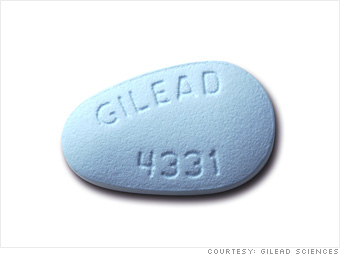 gilead