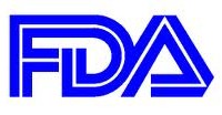 fda-logo